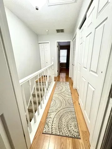 130 Middlesex Road Merrimack NH 03054