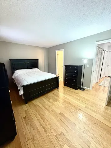 130 Middlesex Road Merrimack NH 03054