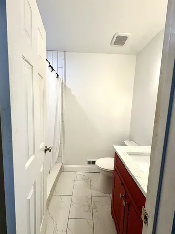 130 Middlesex Road Merrimack NH 03054