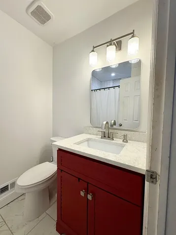 130 Middlesex Road Merrimack NH 03054