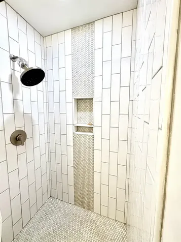 130 Middlesex Road Merrimack NH 03054