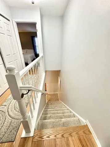 130 Middlesex Road Merrimack NH 03054