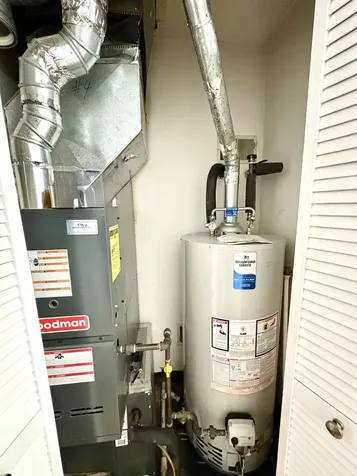 130 Middlesex Road Merrimack NH 03054