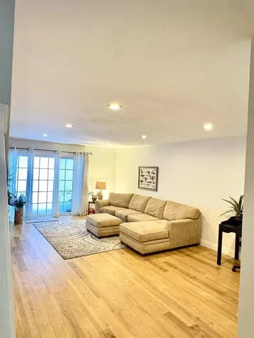 130 Middlesex Road Merrimack NH 03054