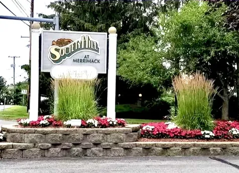 130 Middlesex Road Merrimack NH 03054