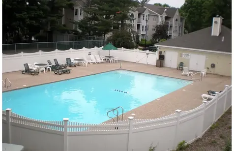 130 Middlesex Road Merrimack NH 03054