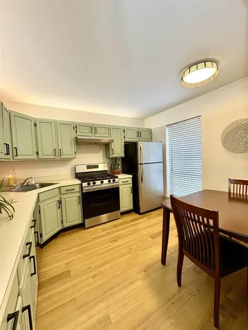 130 Middlesex Road Merrimack NH 03054