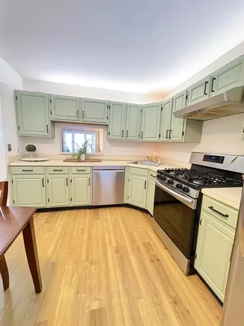 130 Middlesex Road Merrimack NH 03054