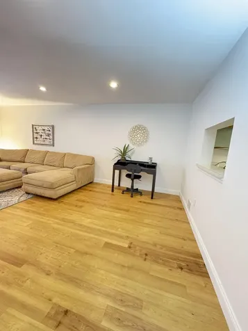 130 Middlesex Road Merrimack NH 03054