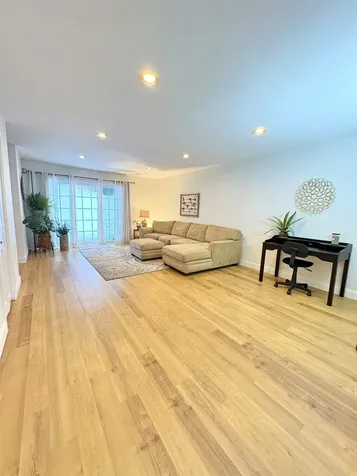 130 Middlesex Road Merrimack NH 03054