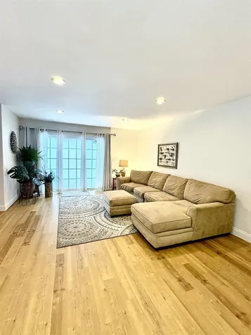 130 Middlesex Road Merrimack NH 03054