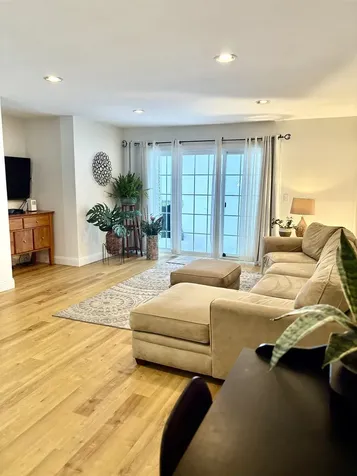 130 Middlesex Road Merrimack NH 03054