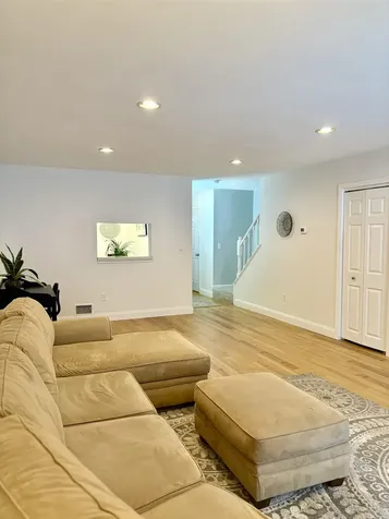 130 Middlesex Road Merrimack NH 03054