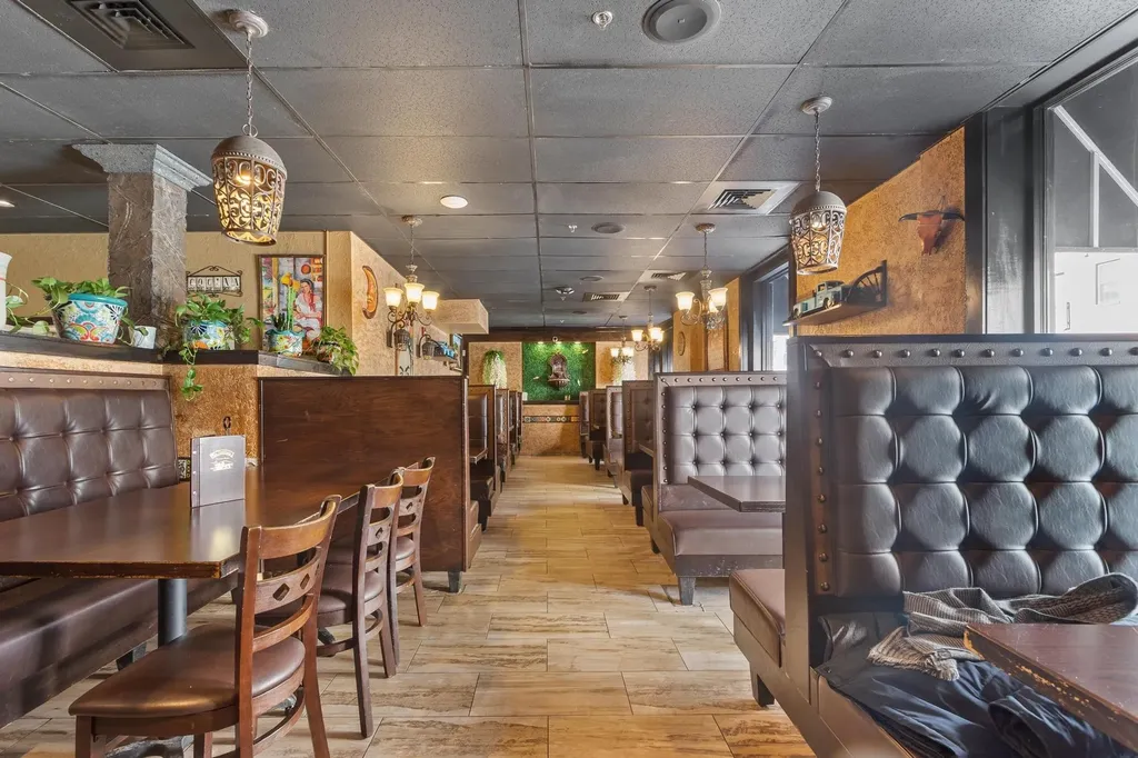 172 Hanover Street Portsmouth NH 03801