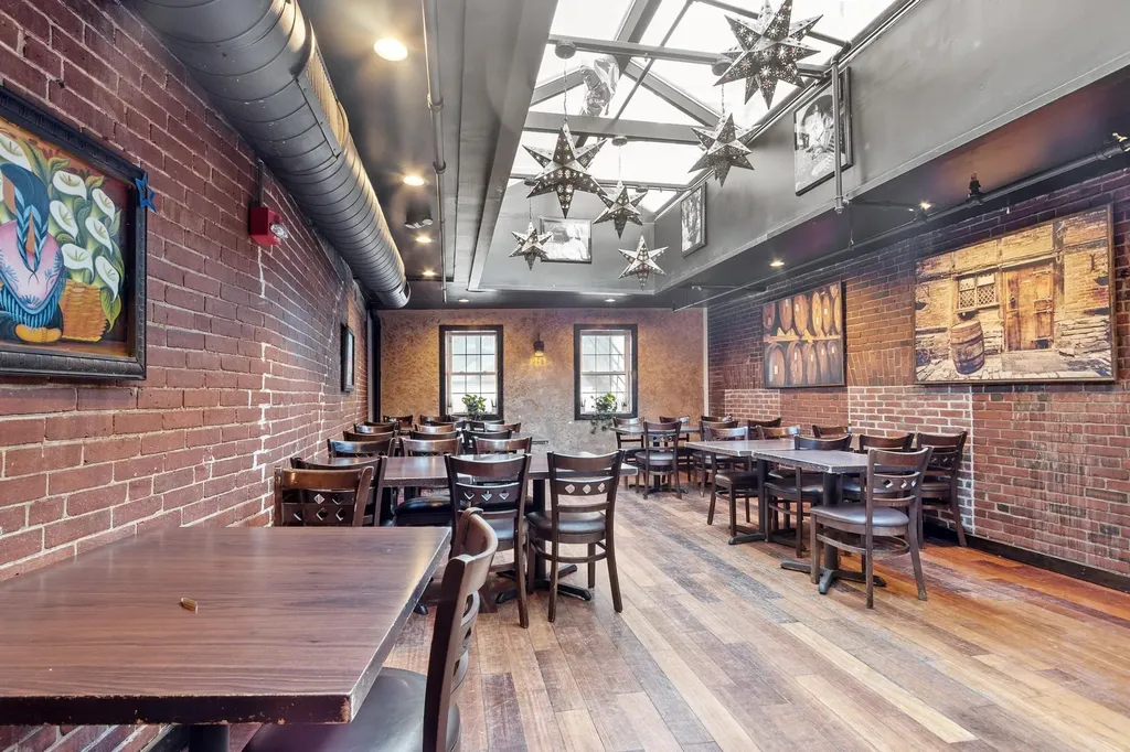 172 Hanover Street Portsmouth NH 03801