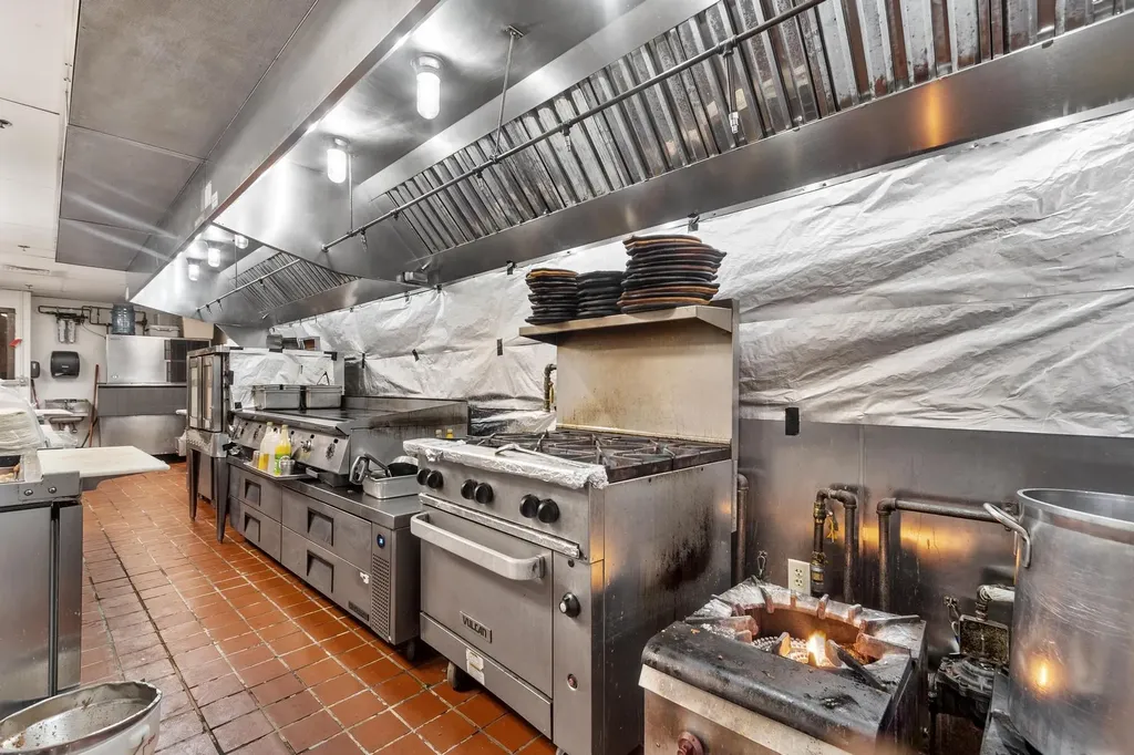 172 Hanover Street Portsmouth NH 03801