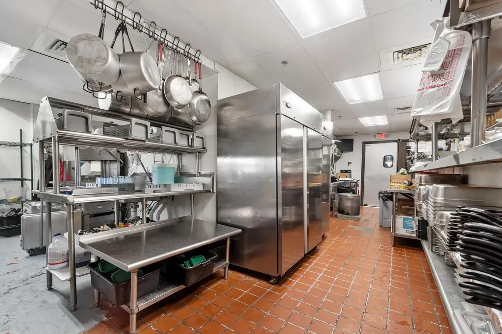 172 Hanover Street Portsmouth NH 03801