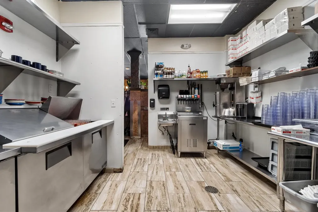 172 Hanover Street Portsmouth NH 03801