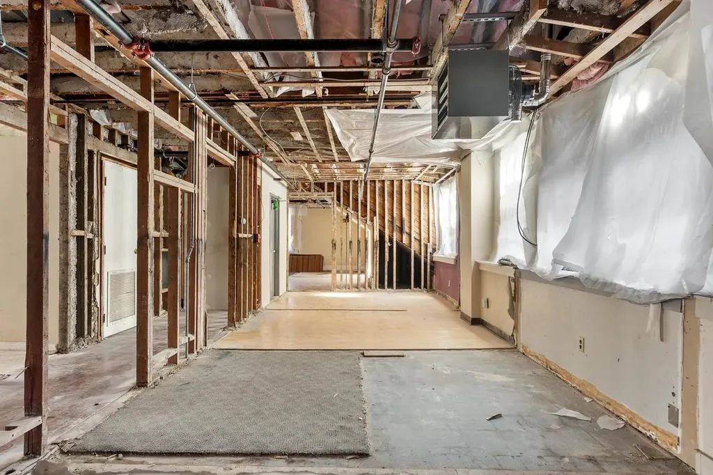 172 Hanover Street Portsmouth NH 03801