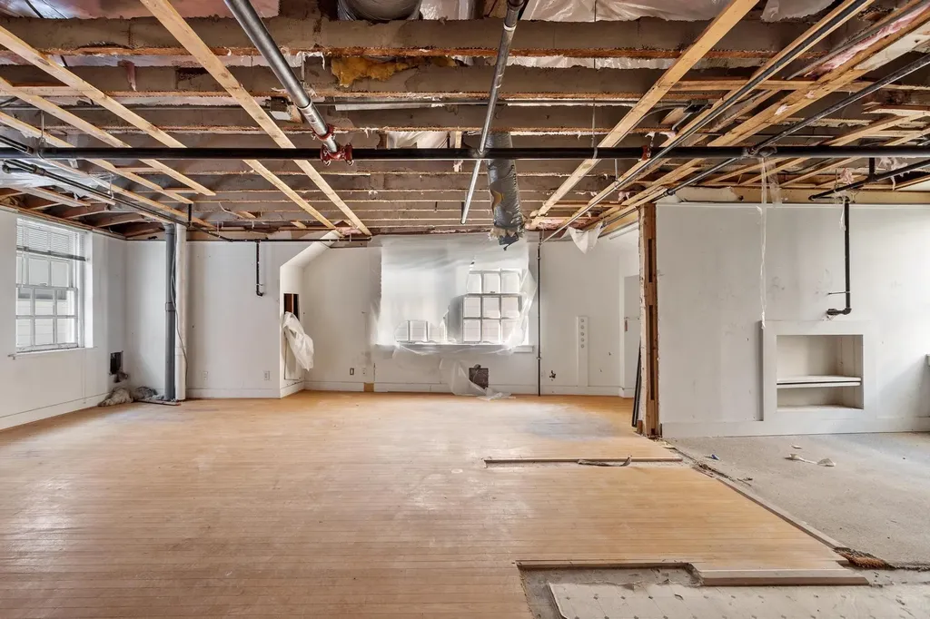 172 Hanover Street Portsmouth NH 03801