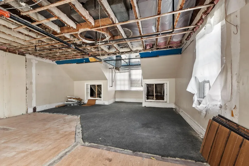 172 Hanover Street Portsmouth NH 03801