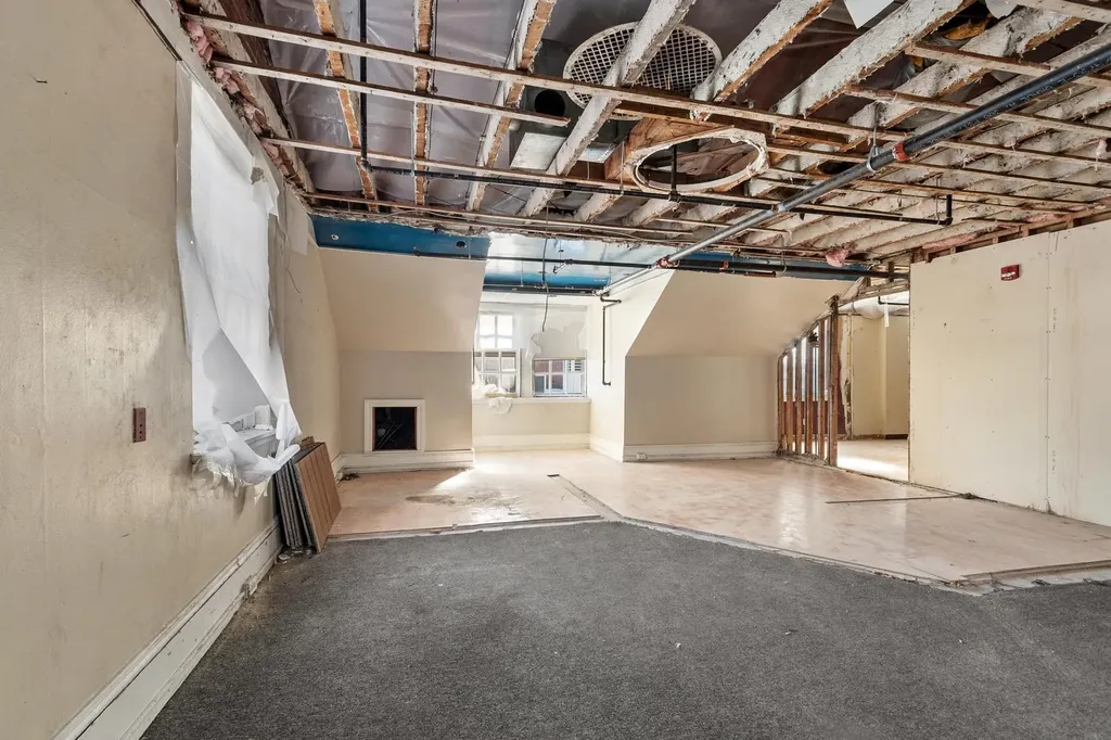 172 Hanover Street Portsmouth NH 03801