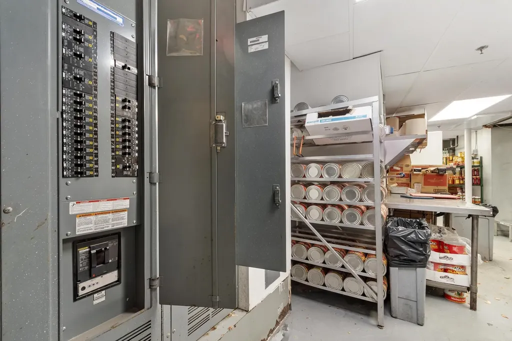 172 Hanover Street Portsmouth NH 03801