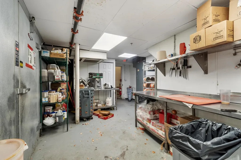 172 Hanover Street Portsmouth NH 03801