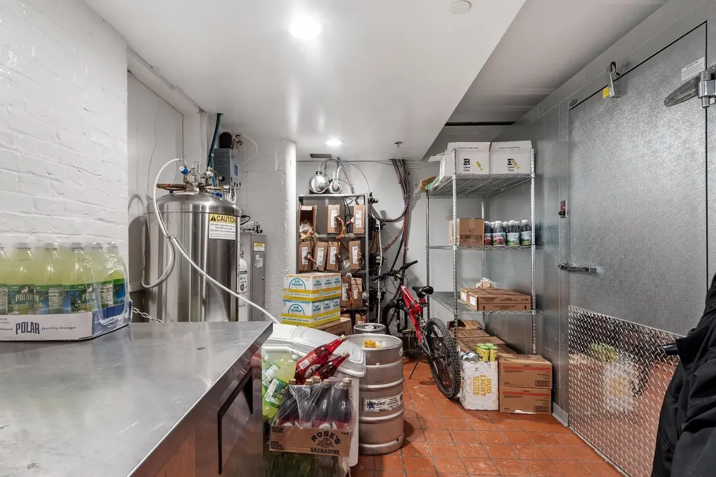 172 Hanover Street Portsmouth NH 03801