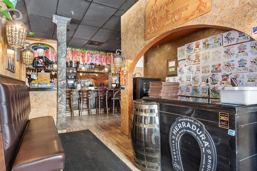 172 Hanover Street Portsmouth NH 03801