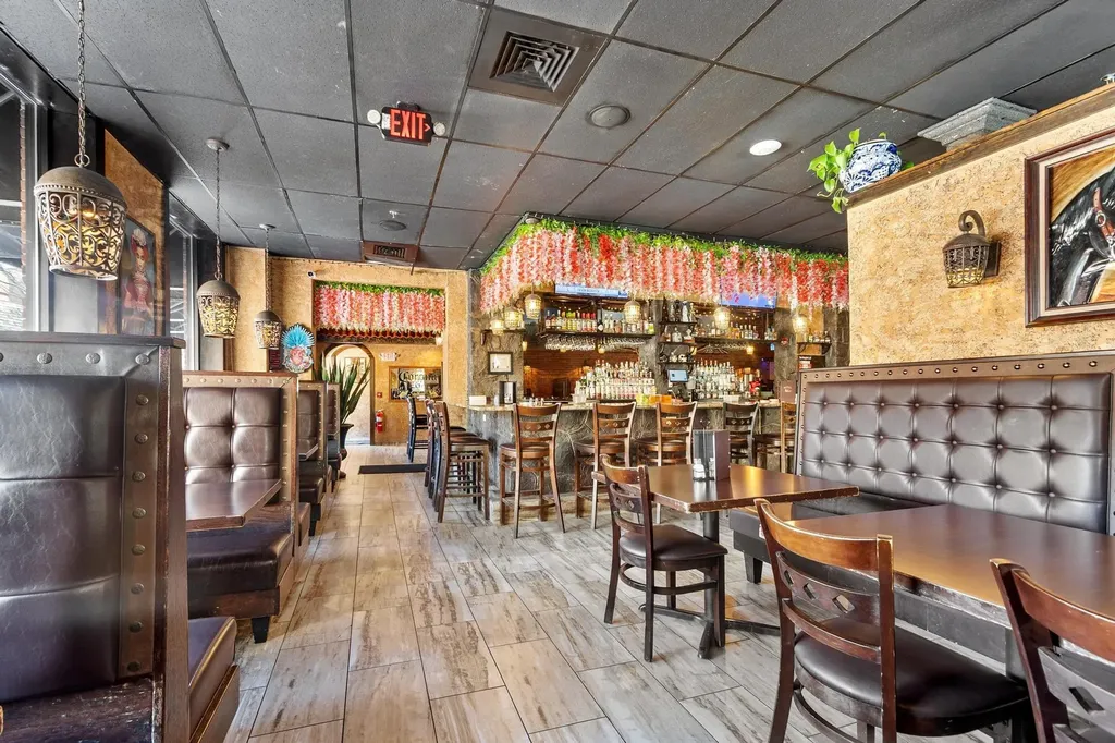 172 Hanover Street Portsmouth NH 03801