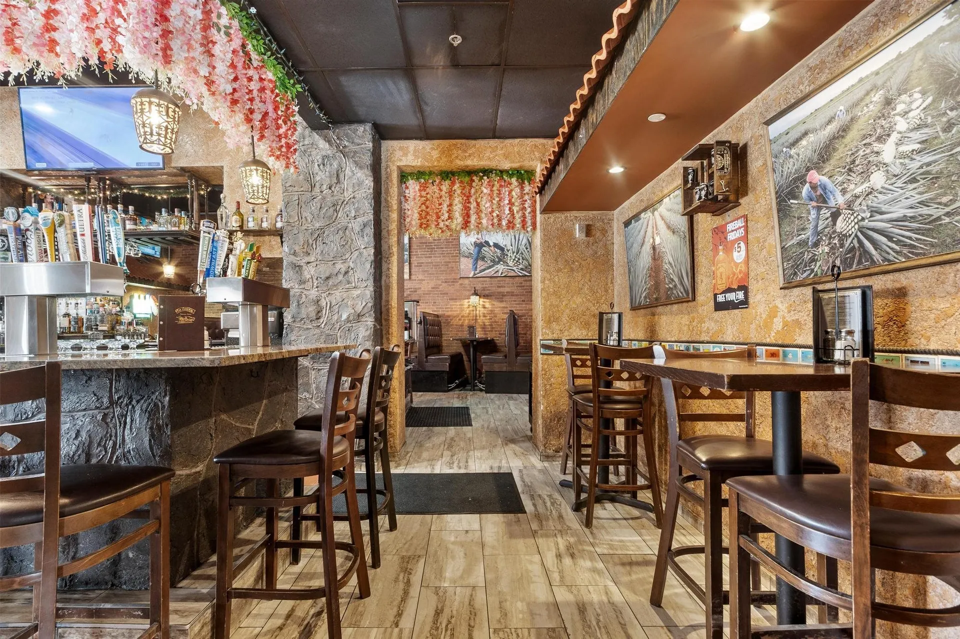 172 Hanover Street Portsmouth NH 03801