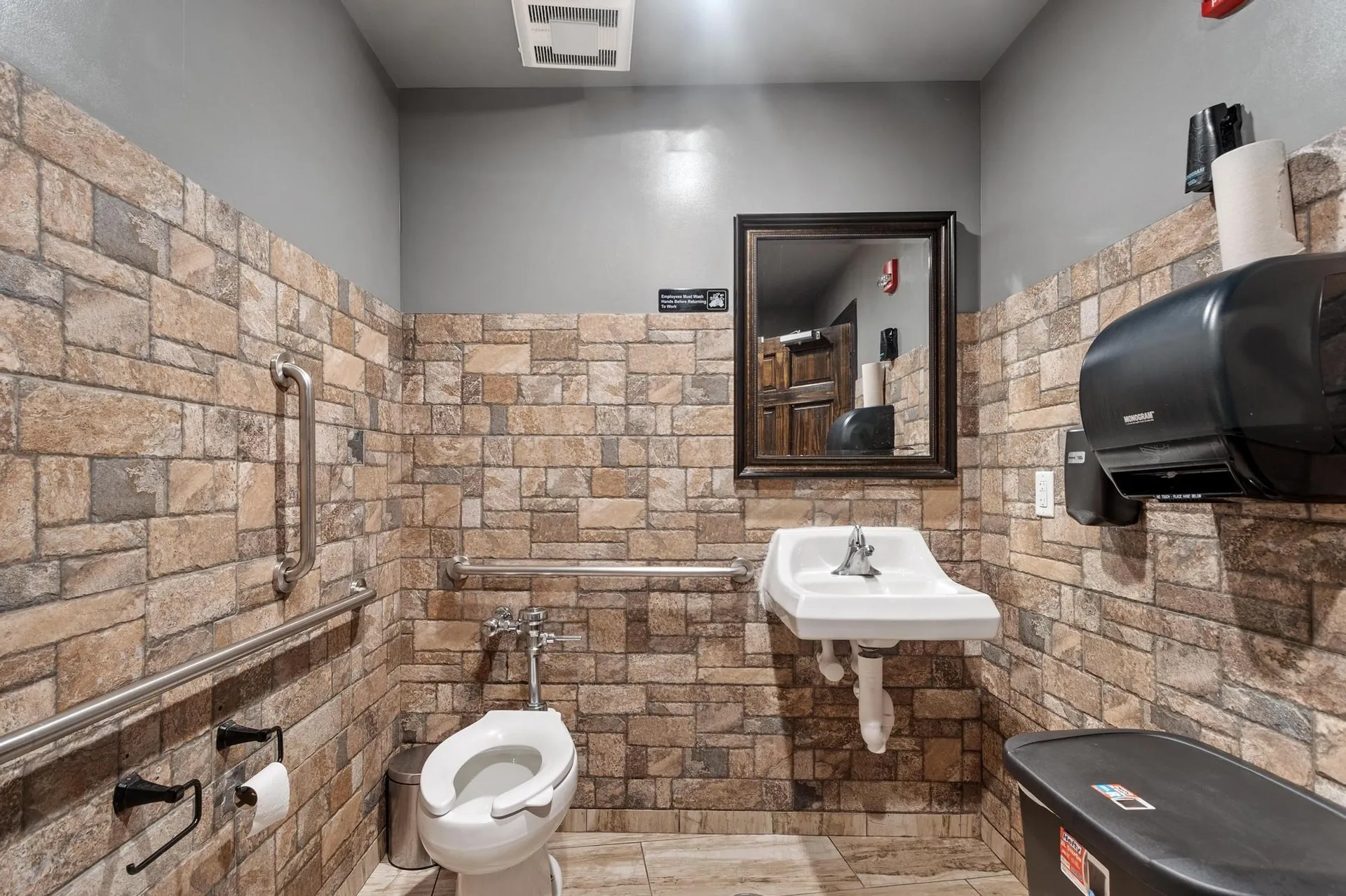 172 Hanover Street Portsmouth NH 03801