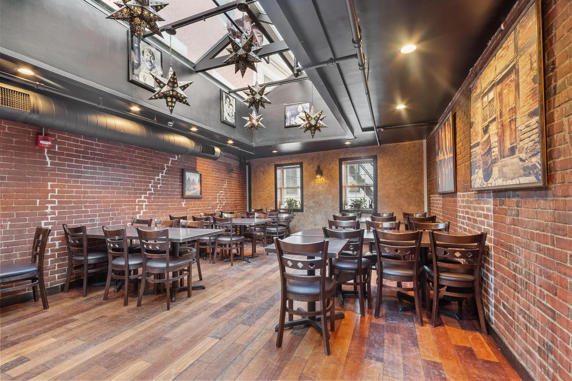 172 Hanover Street Portsmouth NH 03801