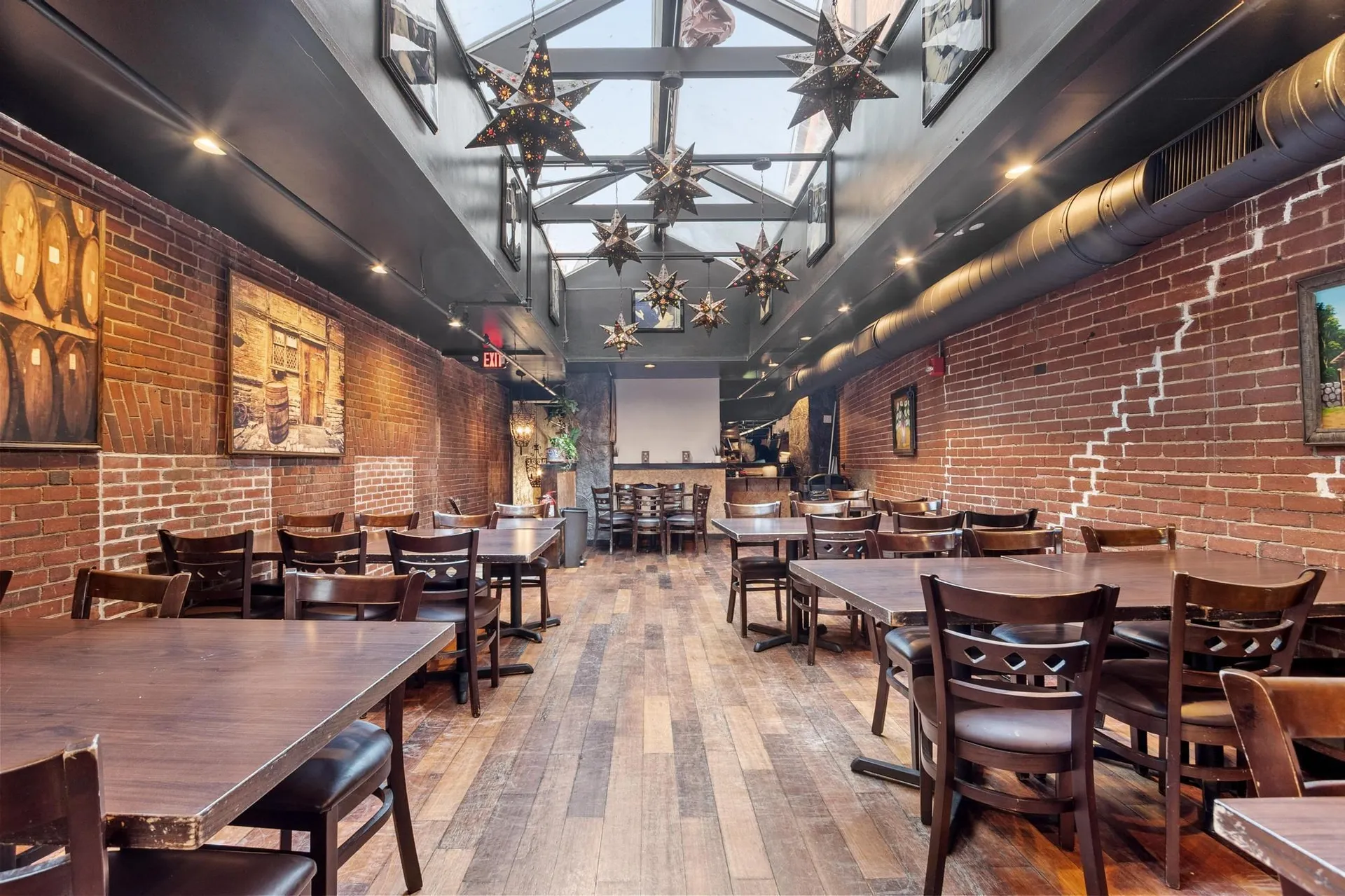 172 Hanover Street Portsmouth NH 03801