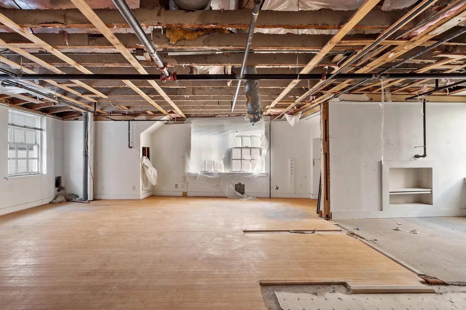 172 Hanover Street Portsmouth NH 03801