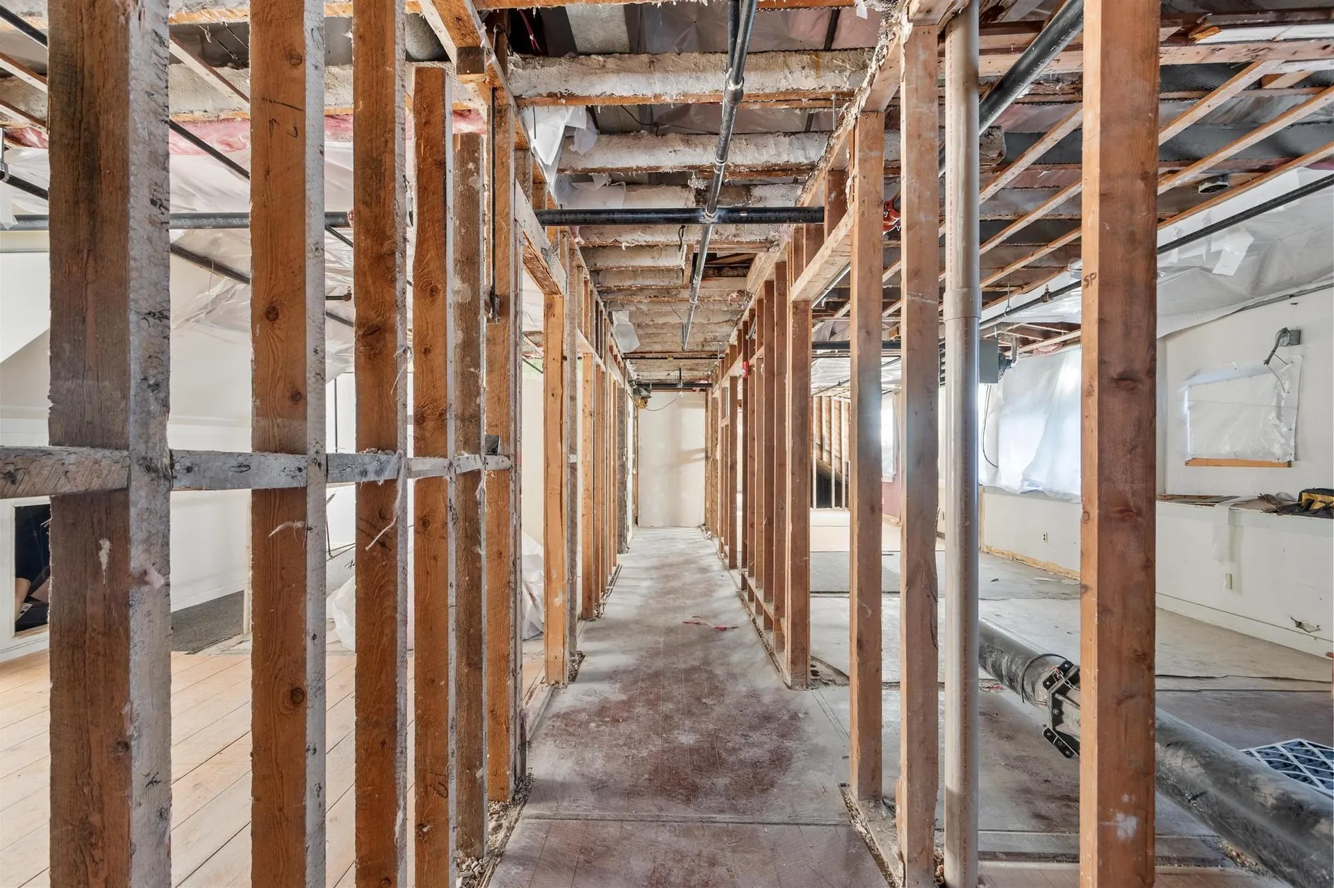 172 Hanover Street Portsmouth NH 03801