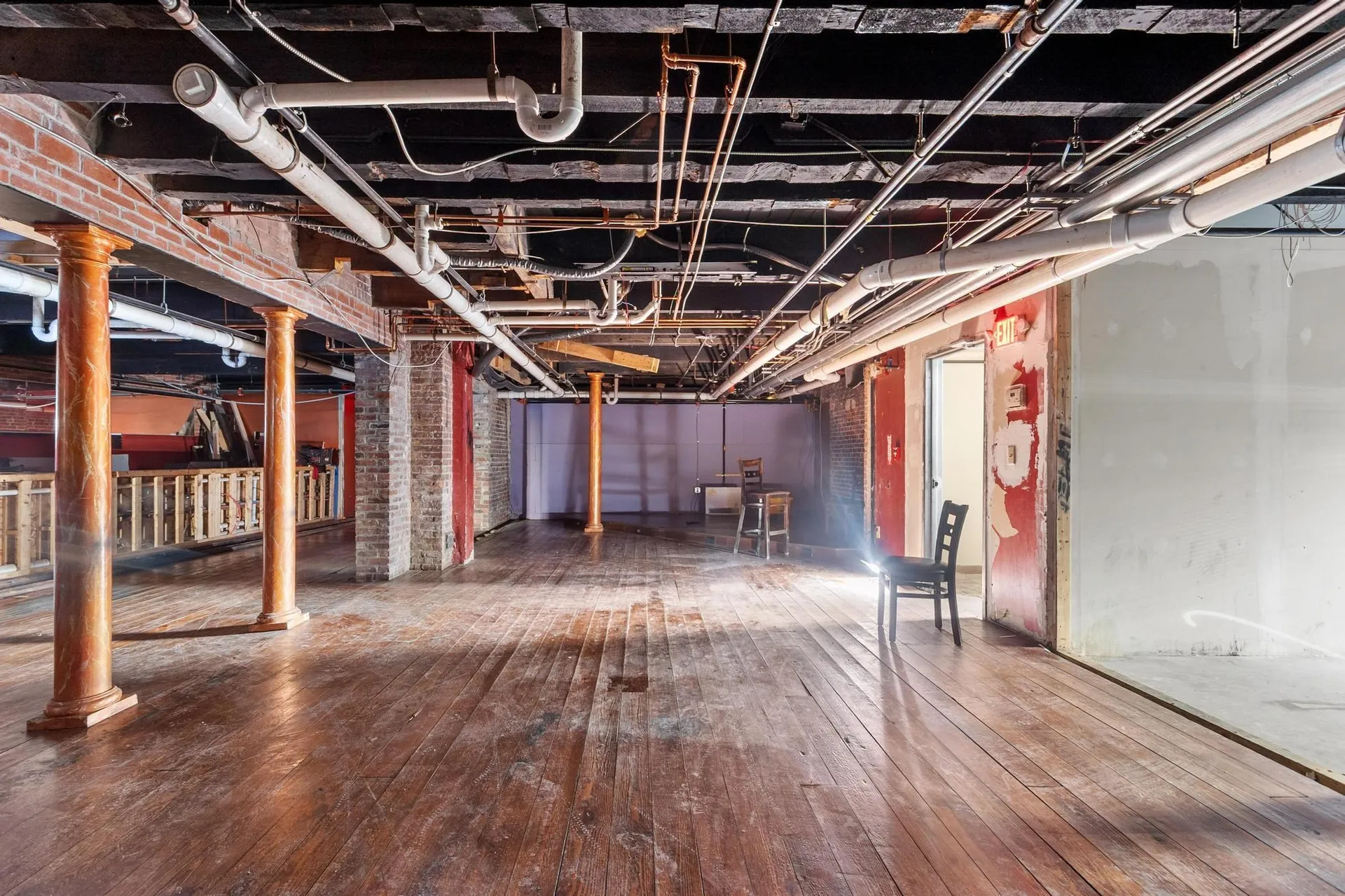 172 Hanover Street Portsmouth NH 03801