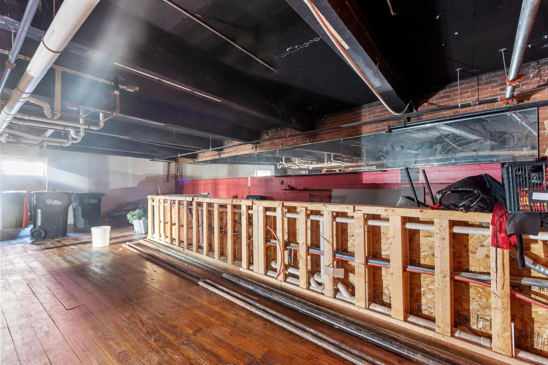 172 Hanover Street Portsmouth NH 03801