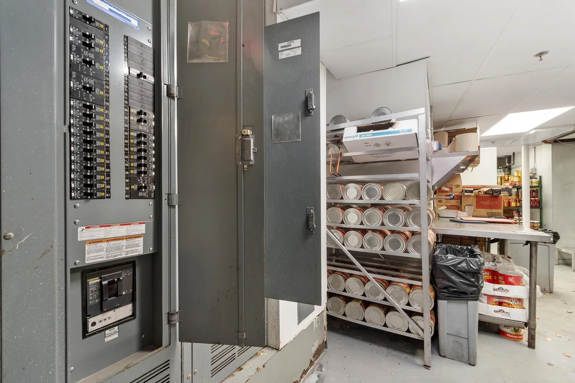 172 Hanover Street Portsmouth NH 03801