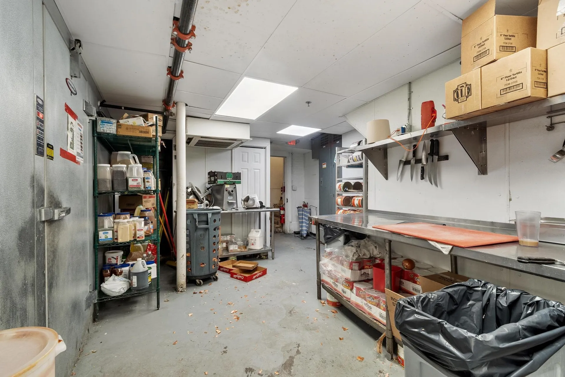 172 Hanover Street Portsmouth NH 03801