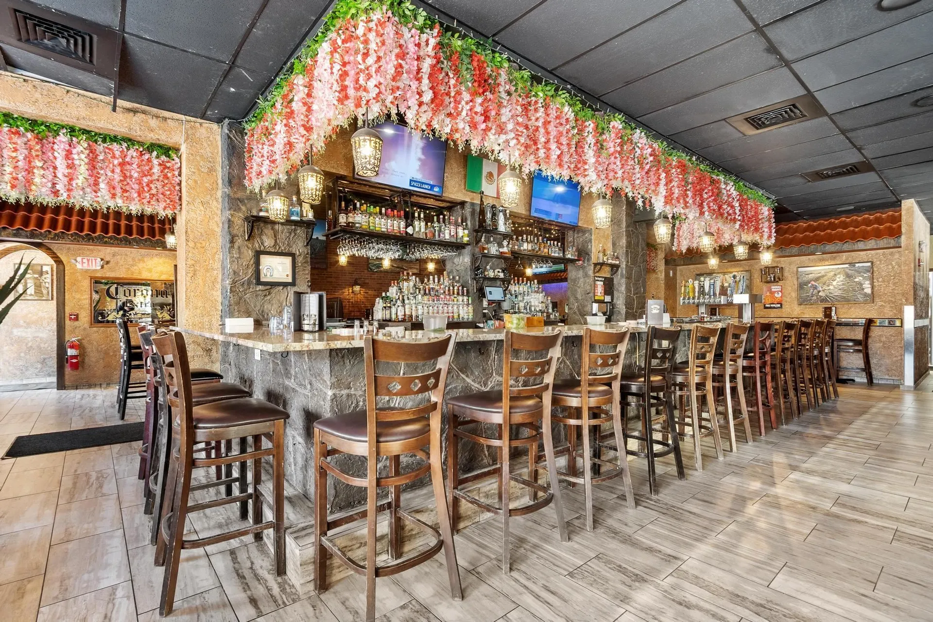 172 Hanover Street Portsmouth NH 03801