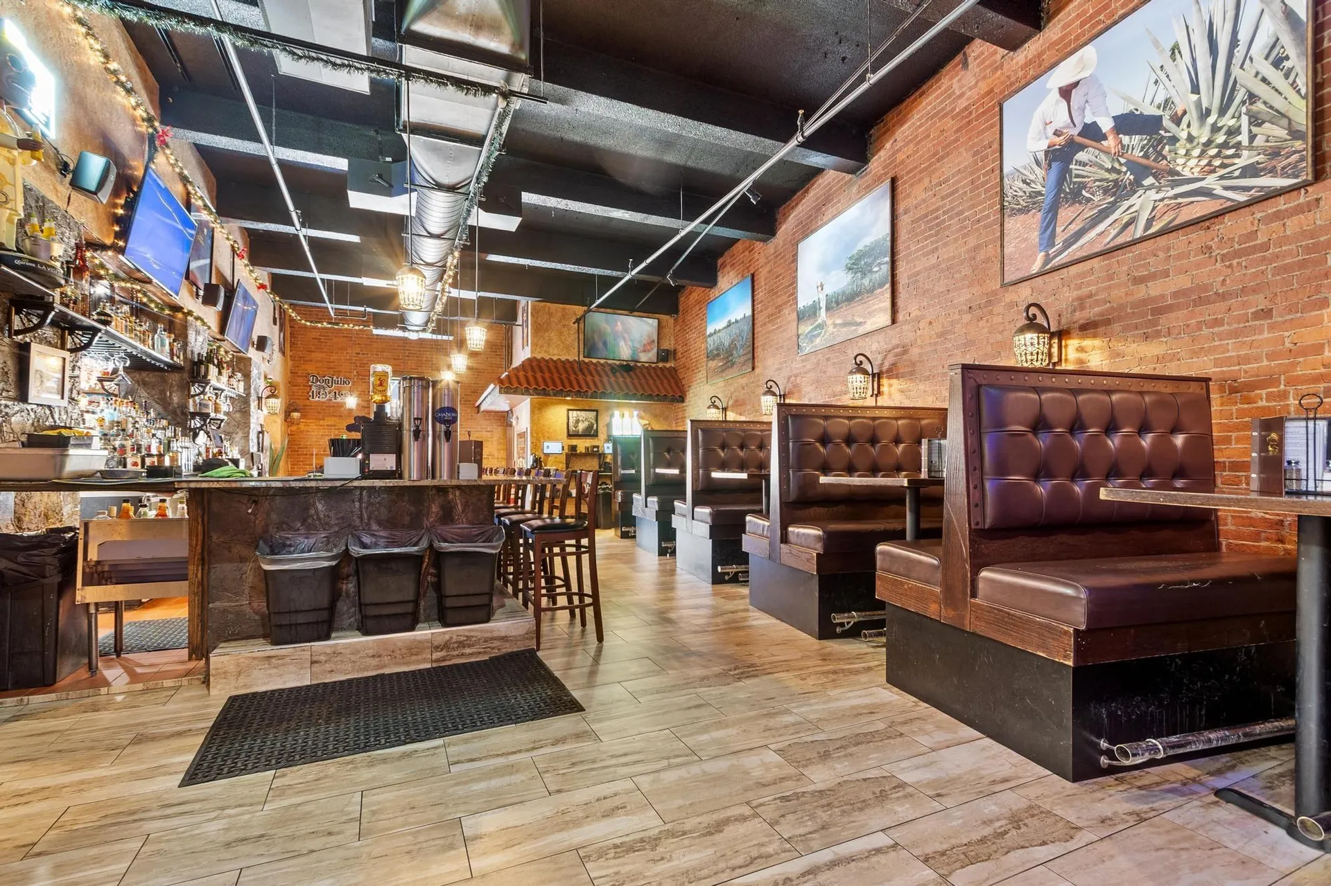 172 Hanover Street Portsmouth NH 03801