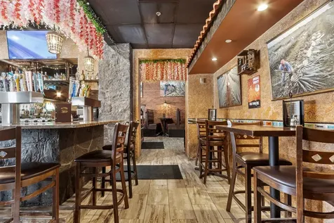 172 Hanover Street Portsmouth NH 03801