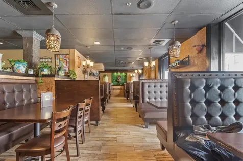 172 Hanover Street Portsmouth NH 03801