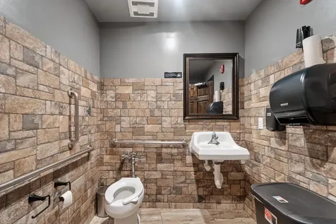 172 Hanover Street Portsmouth NH 03801