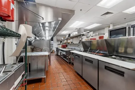 172 Hanover Street Portsmouth NH 03801