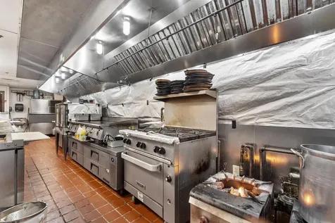 172 Hanover Street Portsmouth NH 03801