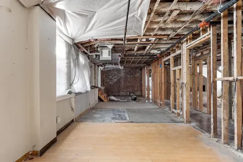 172 Hanover Street Portsmouth NH 03801