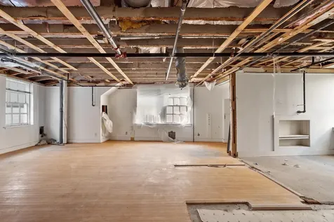 172 Hanover Street Portsmouth NH 03801